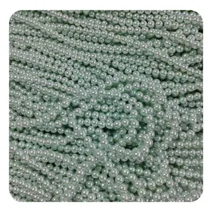 ��Բ��׹�°İ�ֱ�ײ��������� �����������DIY��Ʒɢ������
