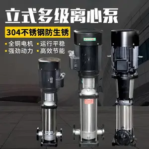 CDL32-80 ��������ʽ�༶�� ��ѹ������ ��ѹ��ѹ�����豸