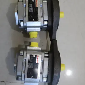PGF1-2X/4.1RE01VU2 R900086163 �¹� ��ʿ��REXROTH���ֱ�