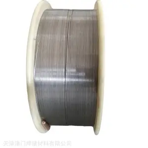 ���ŶѺ�ҩо������˿W6Mo5Cr4V2/W18Cr4V��ϵ��ϵ����ģ�߸��ٸ�