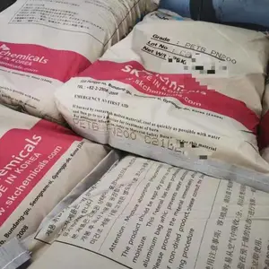 PETG ����SK yf300͸�����͸��²���˫��AʳƷ����ױƷ��ԭ��