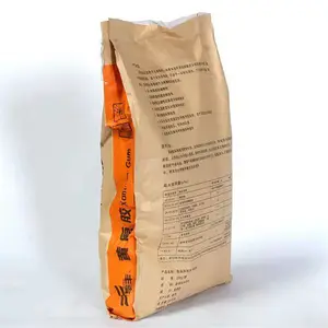 ��ԭ������ ʳƷ�� ������������ ��������֮Դ����Ƽ�