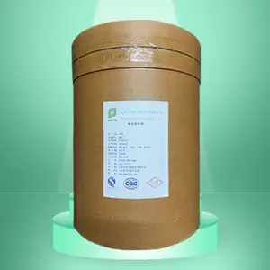 ������ ΢��Ԫ�����Ӽ� Ҷ��� ����Ԫ�� 1kg��