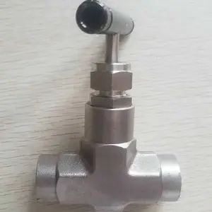 �������п˷��š��������п�ֹ�ط����������п����ͷ�