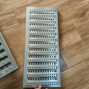 �����Ƶ������ˮ���������201����ֵع��ǰ�