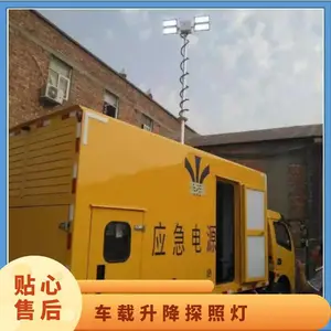 ���ֹ��� LED/��±���ƵƵ��ٵ� ���� ����ѡ�� ��������̽�յ�
