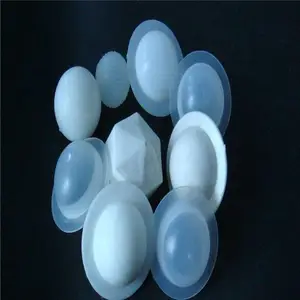 ��Ȫ Һ�渲���� ˮ��������ˮ�估����ˮ�串�������