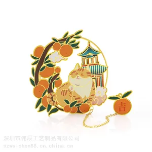 ��è�͸���ǩ�����й�����ʹ��Ĵ�����Ʒ��ӡ��ǩ����������ͬѧ