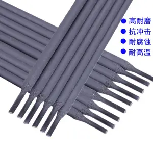 ��������D212��ĥ���� EDPCrMo-A4-03�Ѻ������۸��Ż�