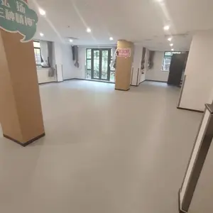 �Ƶ��׶�԰����װ��-���Ե����ܽ�-ͬ��͸���ܽ��ذ�-��ĥ�����ܽ��ذ���װ����