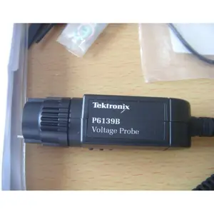 ���ݳ�������ʾ����̽ͷP6139B �Ϻ����޳���P6139B / P5050B��Դ̽ͷ
