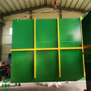 ҽԺһ�廯��ˮ�����豸 �п���ά����Ĥ ����Ч����JLT-50 ��ˮ���