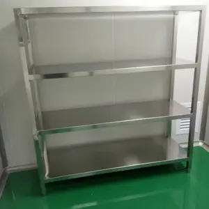 ����304�����ƽ����ܡ��ͼܿ��ƶ����̶�ʽ����������LG2015