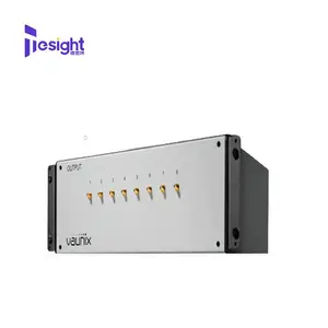 ��˼��Vaunix �������ʽ˥����TS-VMA-Q8X8SE