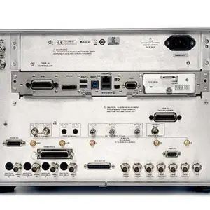 �Ϸ�keysight N5225B 4�˿� 50G΢�����������