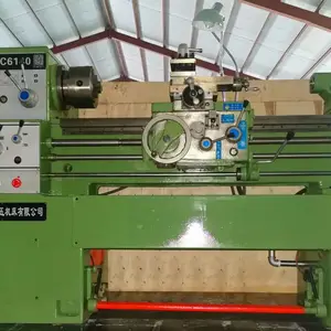 济南一机C6140 C6136 C6132普通车床 升级替代淘汰产品C620 C618 C616车床