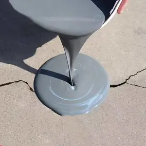 ������ˮ����Ϳ��Ҳ��������ˮ�������ϣ�Ϊ����***�ͺ�����