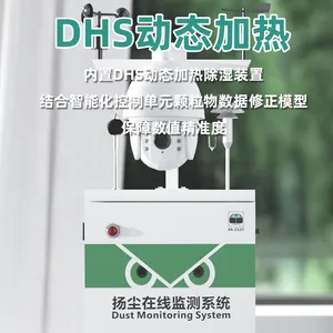 �۳������ �ﳾ����� �������ô�С���� pm2.5pm10