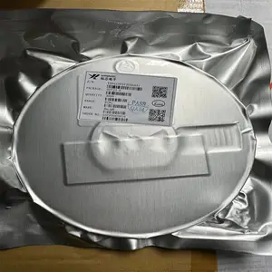 YX9618 YX9618S08NRA2 YX9618DP08TA2 ԣо̫����LED��������IC