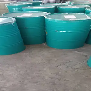 �մɷ���Ϳ�����ܼ����Ի�����ĥ�մ�Ϳ��***