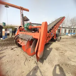 ��תʽ�Զ�ȡ�����ͻ� �ƶ�����ʽ������ ����ʽι��װ�����ͻ�