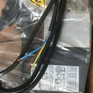 意大利TECNA 点焊机 7900多功能点焊机原装进口