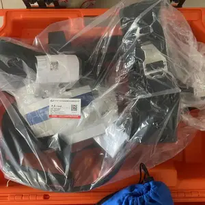 �¹��¶��� PSS 3600��ѹʽ���������� �¶������������