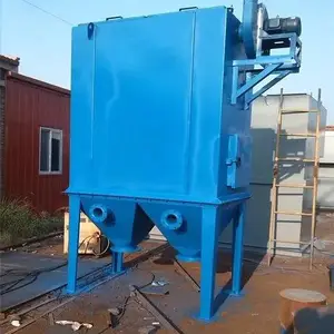 ľ����е������ ���岼�������� ��¯���������豸