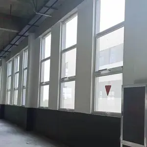 ��ԭ������һ�϶ര�����������ߴ������ش���������