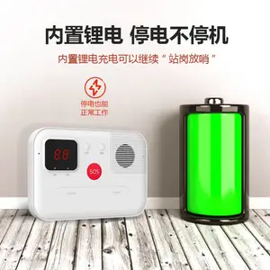 У԰�����豨����ѧУai����ʶ���Զ�������ƽ̨����˫��Խ�����