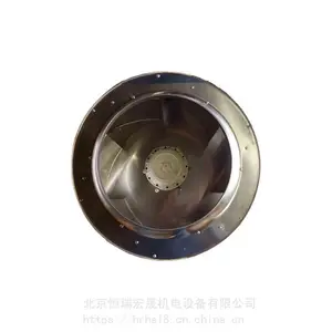 ���350W ʩ�ְٷ��RH25M-2DK.3F.1R