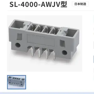SL-4000-ASJV-3PR��·������Ʒ���ձ���SATO PARTS����