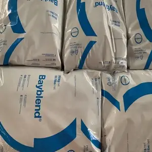 ͸���� PC �ձ����� L-1225L �߿��� �߸��� ���ͼ� ��ǿ�� ������Ʒ