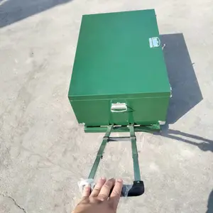 500���ﱬ�Ʊ��չ� ��Ʒ������ ��������� ����Σ��Ʒ��ҵ��