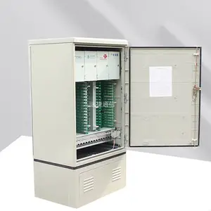 720о������һ���½����� ������һ����ڹҹ⽻��������һ�⽻��ͼ�����ý���