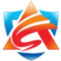��˾logo