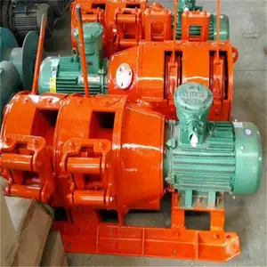 ����˫��Ͳ�ҿ�ʳ� 2JPB-15���ְ��˳� ˫�ٵ���