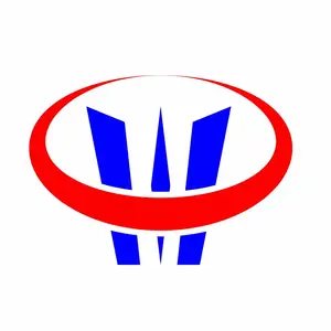 上海晨华科技股份有限公司