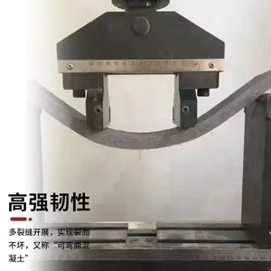 ECC�����Ի��������ۿ��ѿ�������ǽ��ӹ�Σ�����������������