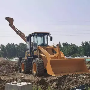 ����װ�ػ��ھ��һ�� Һ������ɰʯ�ھ�װ�س� �������׿���