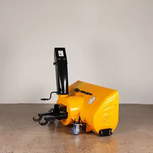 ����ɳ̲��ɨѩ�� ��ʻʽҺѹ��ѩ�� ȫ���ɳ̲ɨѩ�豸