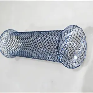派瑞林(Parylene)涂层在生物医疗领域的应用