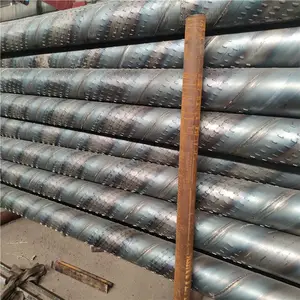 325*5mm��ʯ��ˮ��ˮ�������ý�ˮ�������ӷ�ʽ