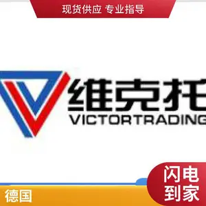 ���������˹ATOS��ŷ�DKE-1614/FV-X������Ʒ���� ��