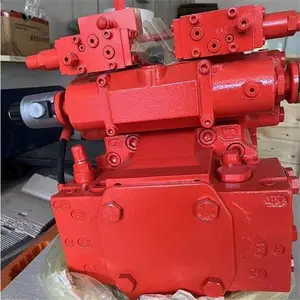 ���۹�ӦHAGGLUNDS������SP-71-SR-V-EP-R902433979