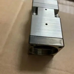维克托优势供应德国进口IPR 吸嘴更换器 15212312