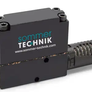 sommer ƽ��ץ�� GPD5013NO-00-A �о� GP412NC-C
