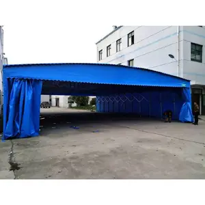 �� ��բ�������������������� �綯���� ��������������