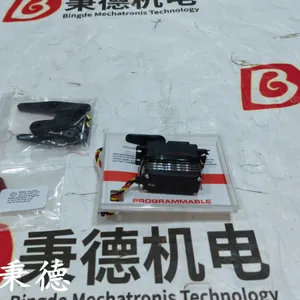HITEC�ŷ����HS-7950TH