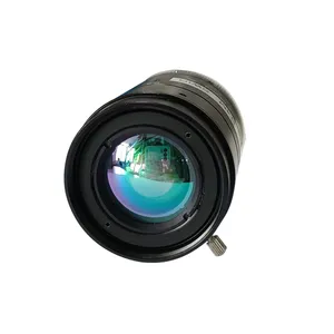 TAWOV 1Ӣ�����GF1214M SWIR�̲����⾵ͷ12mm����